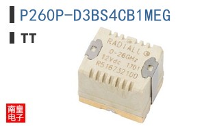 P260P-D3BS4CB1MEG