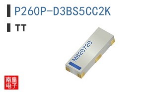 P260P-D3BS5CC2K