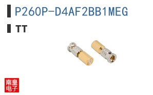 P260P-D4AF2BB1MEG