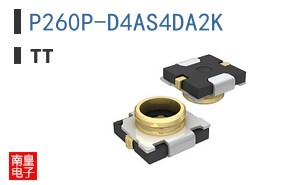 P260P-D4AS4DA2K