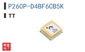 P260P-D4BF6CB5K
