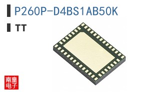 P260P-D4BS1AB50K