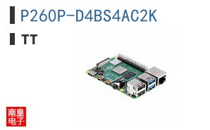 P260P-D4BS4AC2K