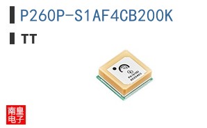 P260P-S1AF4CB200K