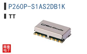P260P-S1AS2DB1K