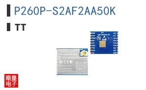 P260P-S2AF2AA50K
