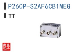 P260P-S2AF6CB1MEG