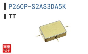 P260P-S2AS3DA5K