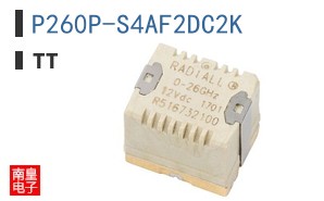 P260P-S4AF2DC2K