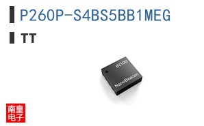 P260P-S4BS5BB1MEG