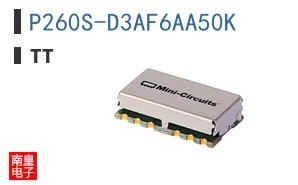 P260S-D3AF6AA50K