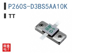 P260S-D3BS5AA10K
