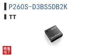 P260S-D3BS5DB2K