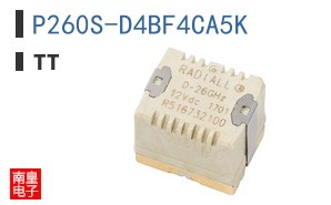 P260S-D4BF4CA5K