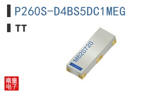 P260S-D4BS5DC1MEG