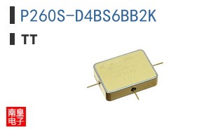 P260S-D4BS6BB2K