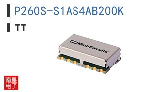 P260S-S1AS4AB200K
