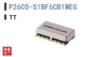 P260S-S1BF6CB1MEG