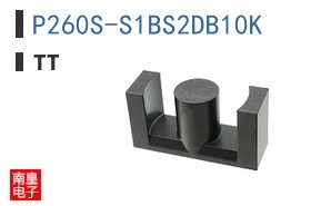 P260S-S1BS2DB10K