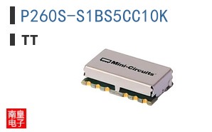 P260S-S1BS5CC10K