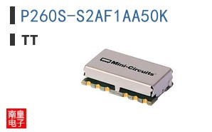 P260S-S2AF1AA50K