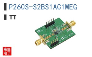 P260S-S2BS1AC1MEG