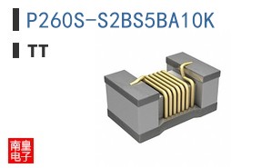 P260S-S2BS5BA10K