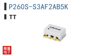 P260S-S3AF2AB5K