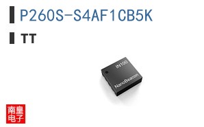 P260S-S4AF1CB5K