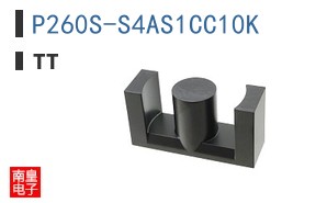 P260S-S4AS1CC10K