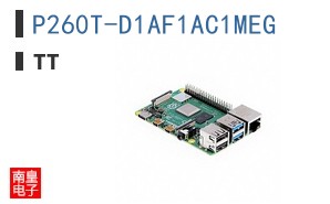 P260T-D1AF1AC1MEG