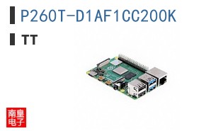 P260T-D1AF1CC200K