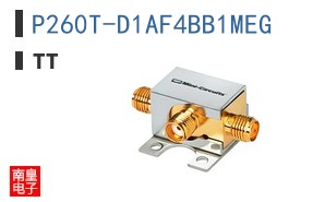 P260T-D1AF4BB1MEG