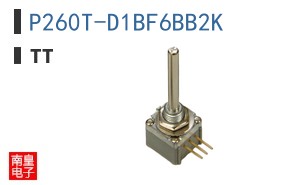 P260T-D1BF6BB2K