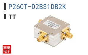 P260T-D2BS1DB2K