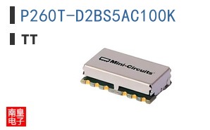 P260T-D2BS5AC100K