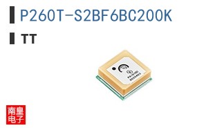 P260T-S2BF6BC200K