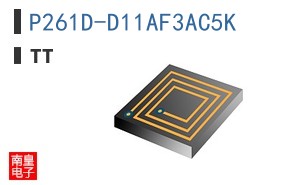 P261D-D11AF3AC5K