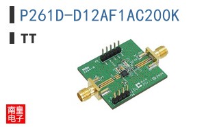 P261D-D12AF1AC200K