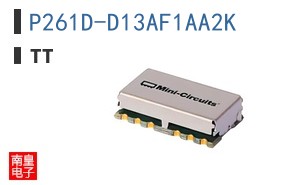 P261D-D13AF1AA2K