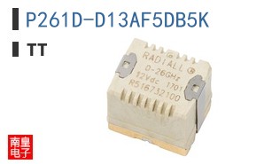 P261D-D13AF5DB5K