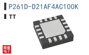 P261D-D21AF4AC100K