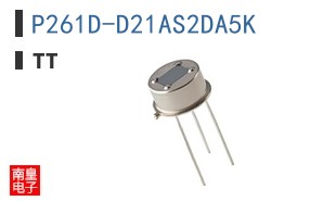 P261D-D21AS2DA5K