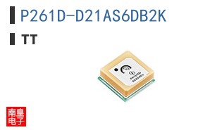 P261D-D21AS6DB2K