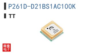 P261D-D21BS1AC100K