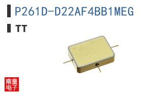 P261D-D22AF4BB1MEG