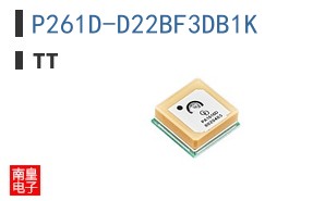 P261D-D22BF3DB1K