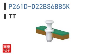 P261D-D22BS6BB5K