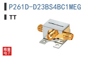 P261D-D23BS4BC1MEG