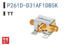 P261D-D31AF1DB5K